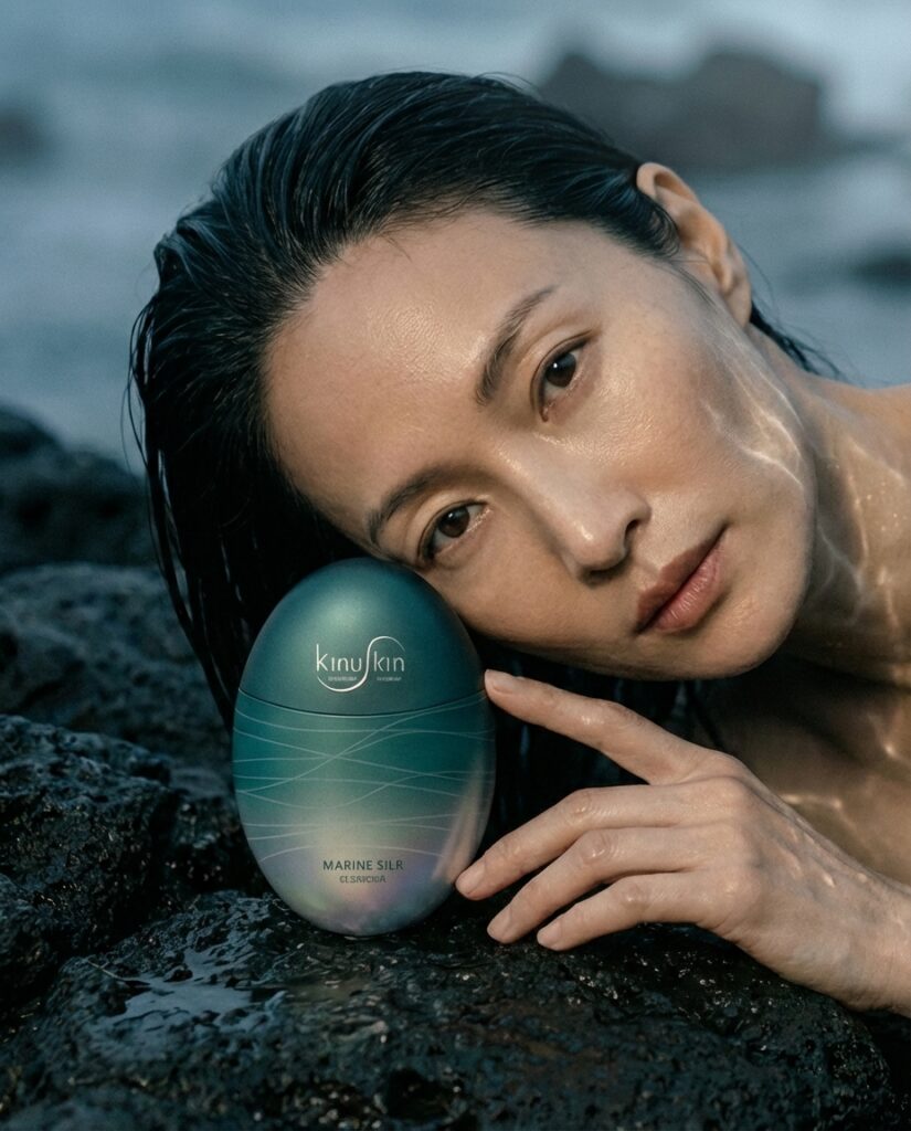 hf 20260127 143852 6189592c 5b82 4332 81db 326fabbdcd122