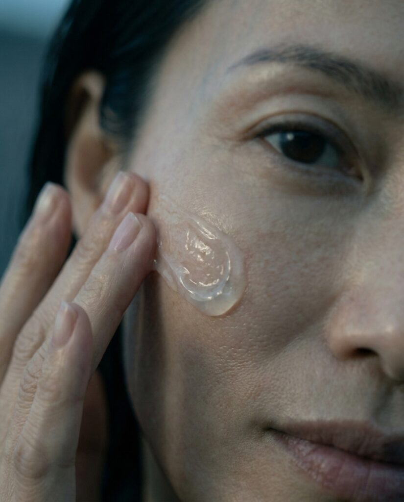 hf 20260127 143943 4086492c bf47 4438 a53d 713c80bacdaa2