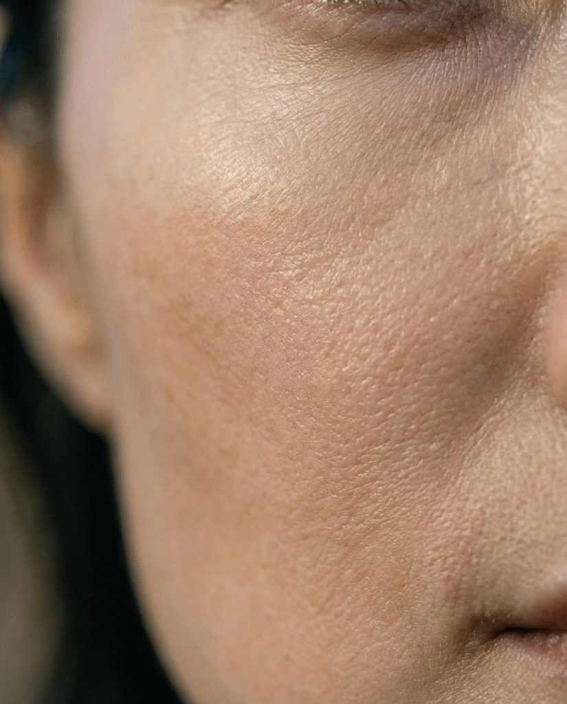 hf 20260127 144623 e41872c1 c883 4c0c 92de 152c87ebc461