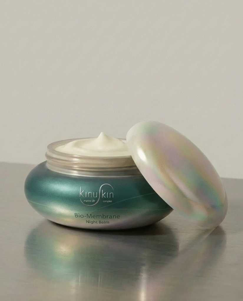 hf 20260127 150302 0c33daf5 6c1b 4dca a518 27a8ccc73370