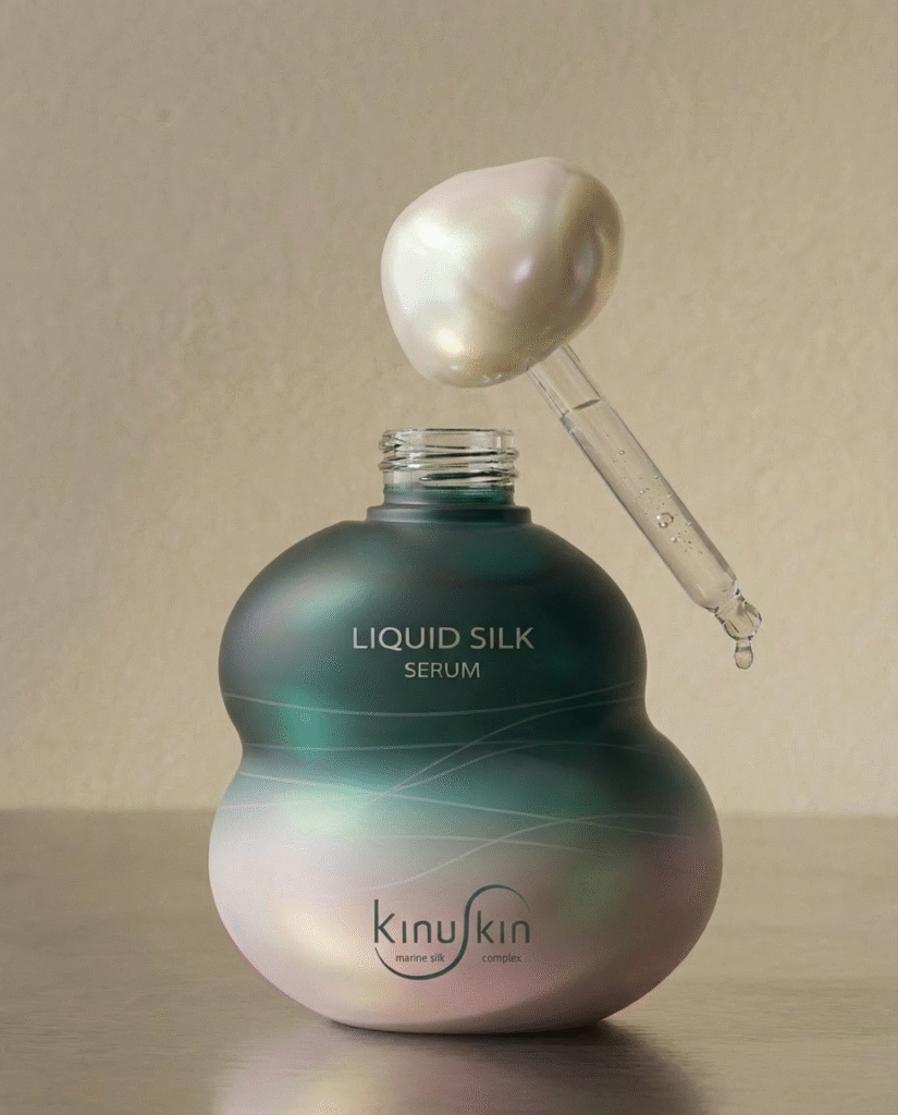 hf 20260127 150819 4120eaa3 7380 4aa4 b940 b12e14878010