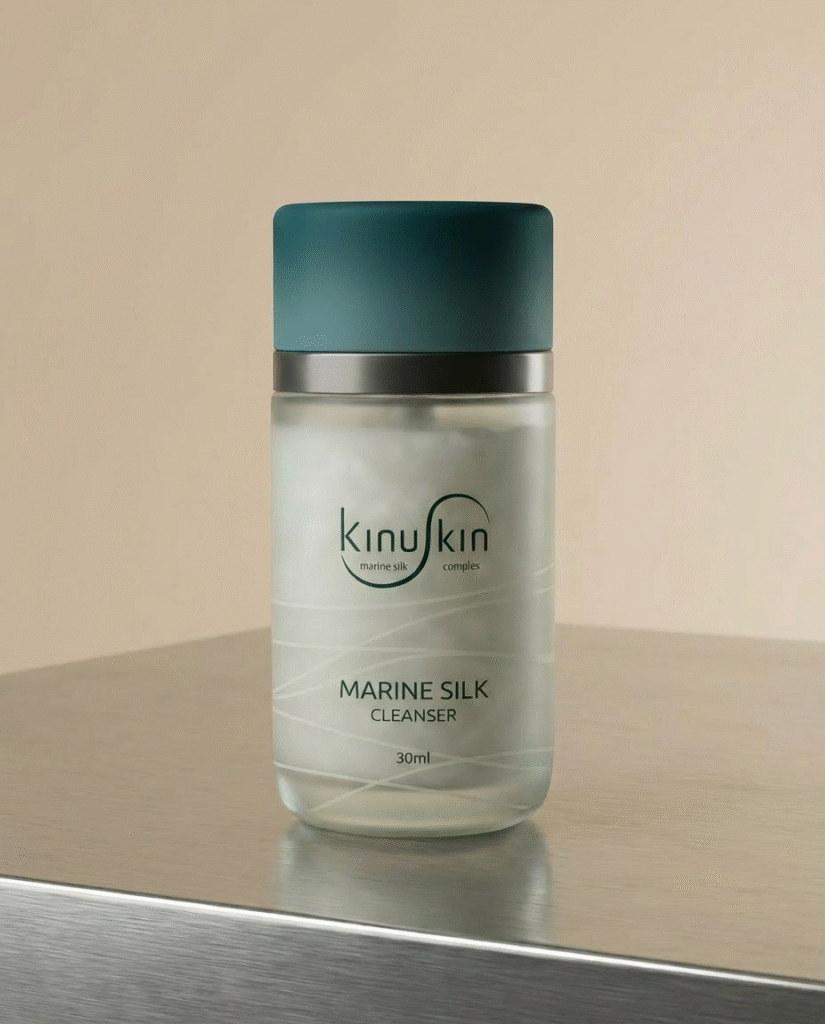 hf 20260127 150848 d63811e4 b9f8 4f88 bb09 887bf12cf546