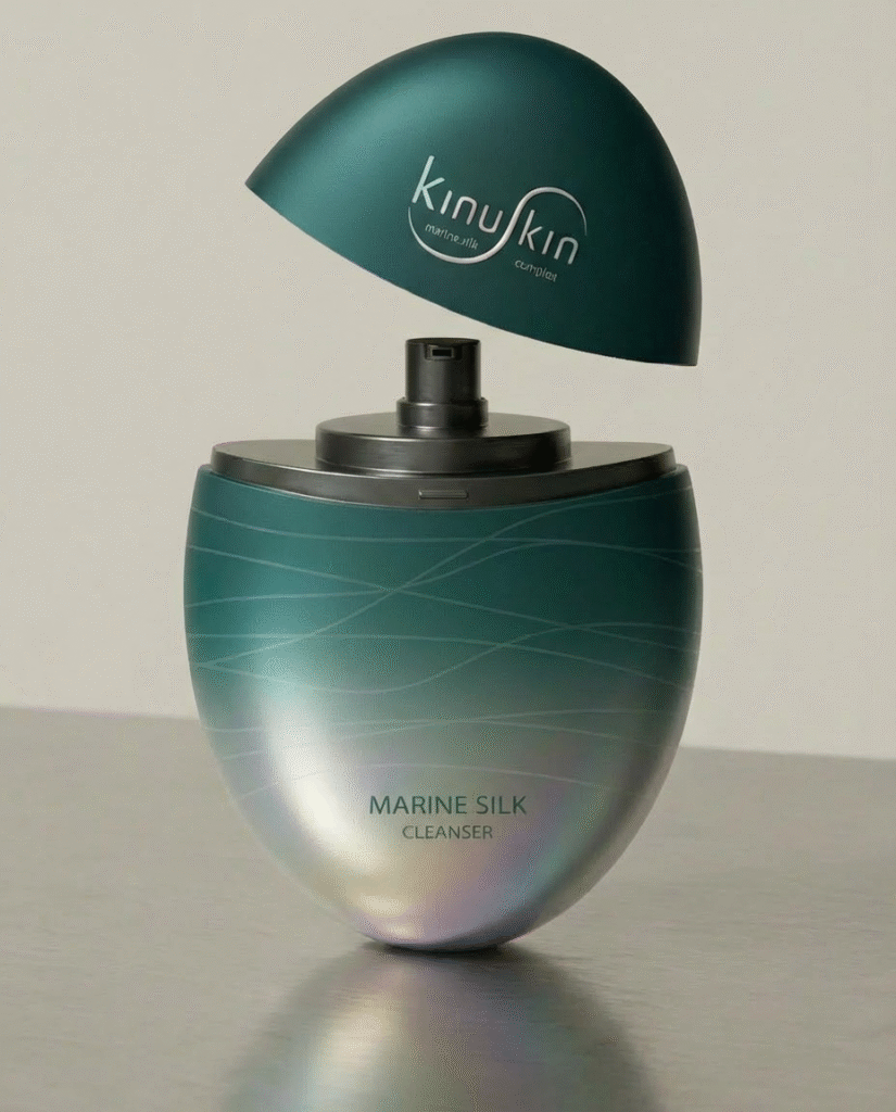 hf 20260127 150859 d08654b1 4985 4282 a599 09f13b7bcabf1