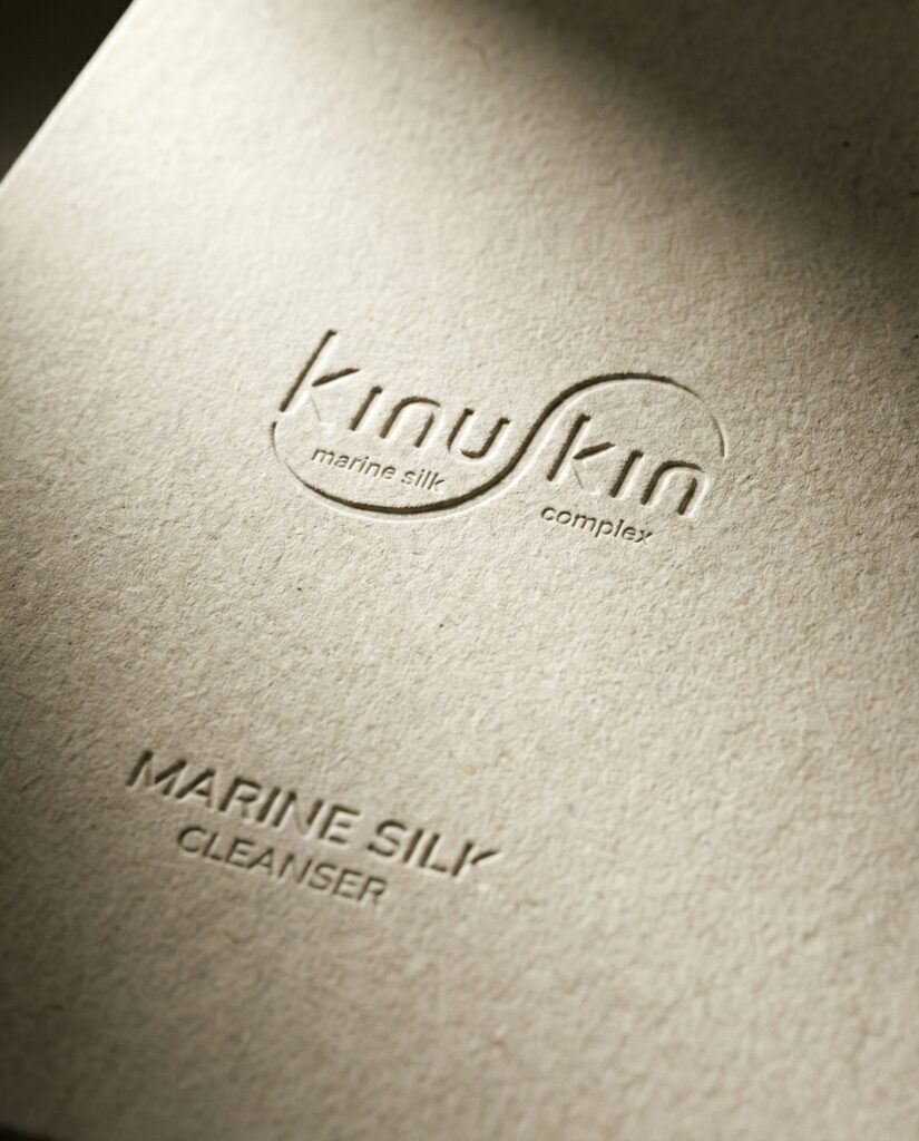 hf 20260127 153657 a21233dc 3b8c 46e7 a16b 49252b5d0d022