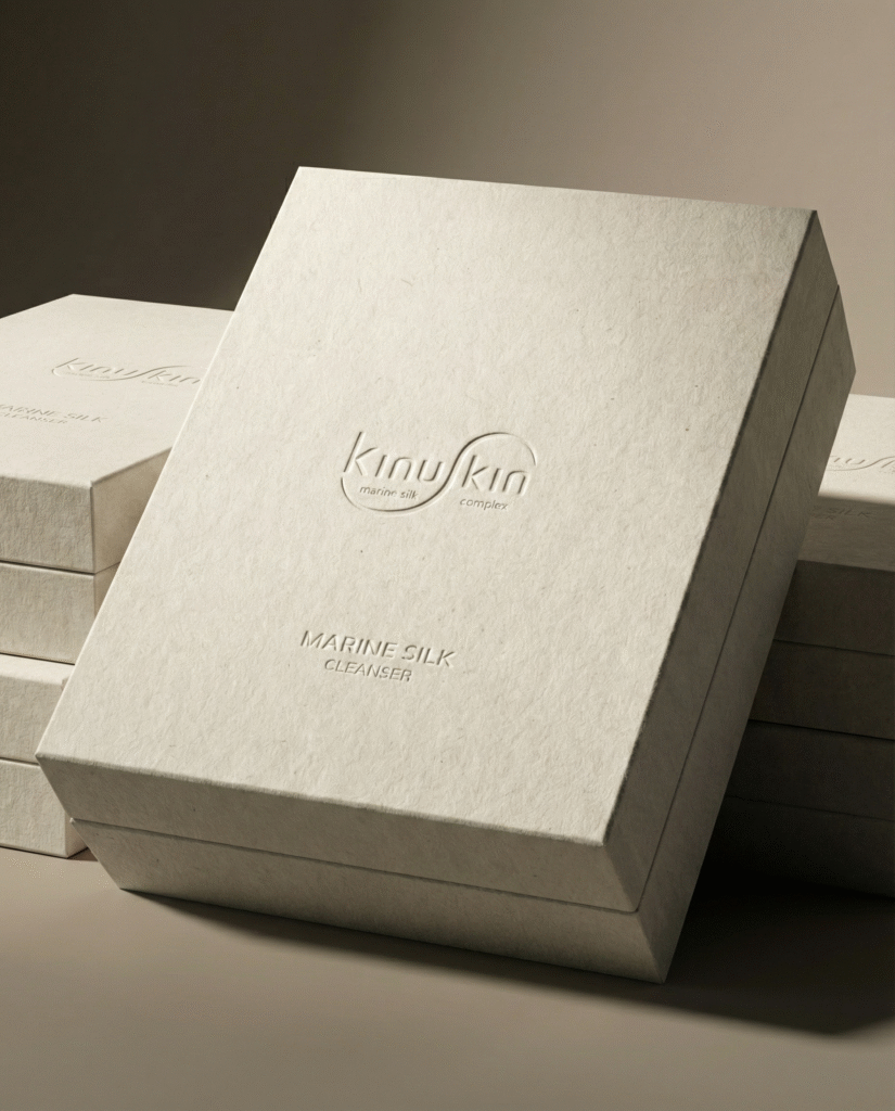 hf 20260128 134307 1ba3a911 f6d5 4dae 9c45 7adcd58b01461