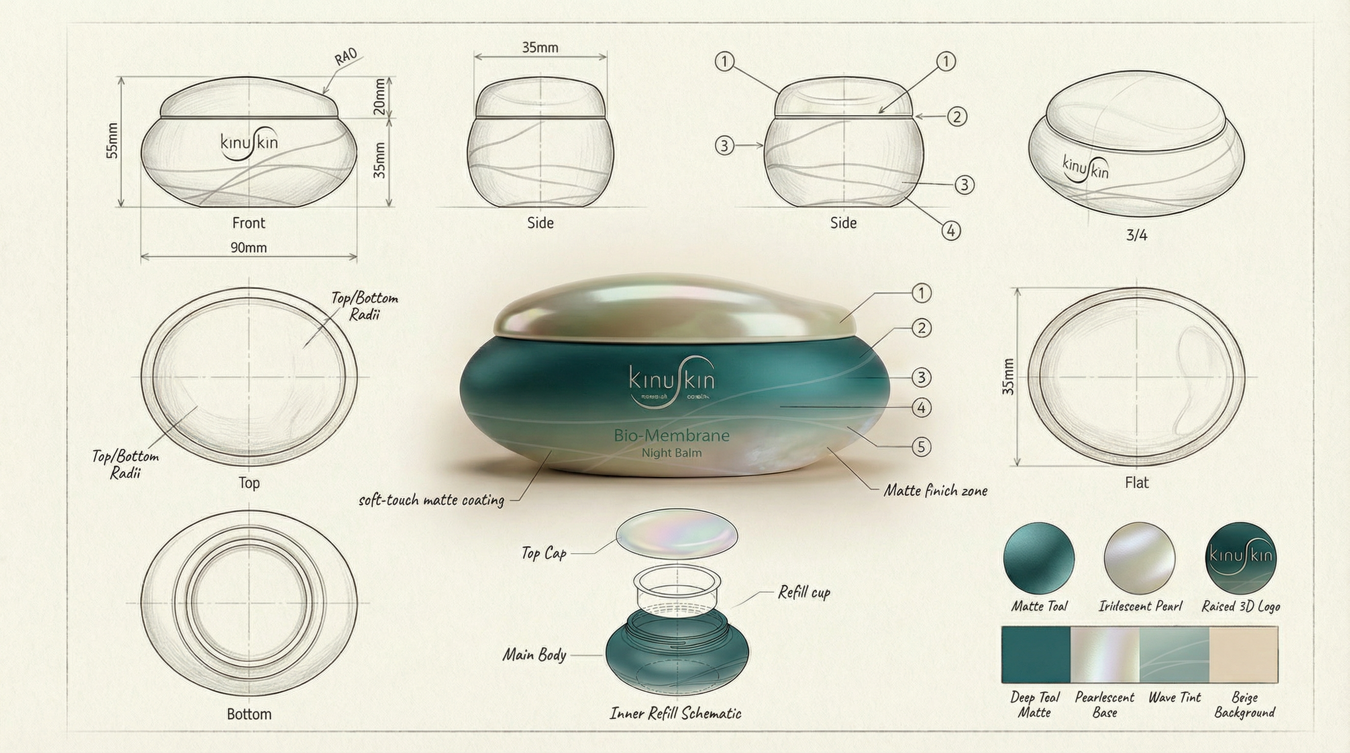 hf 20260129 133000 4ac40c0a 8f55 4532 8731 cc62bfb44d4c