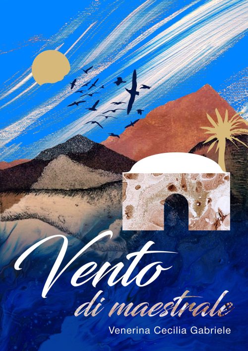 85738f90611687.5e1c5fa3e0fe2