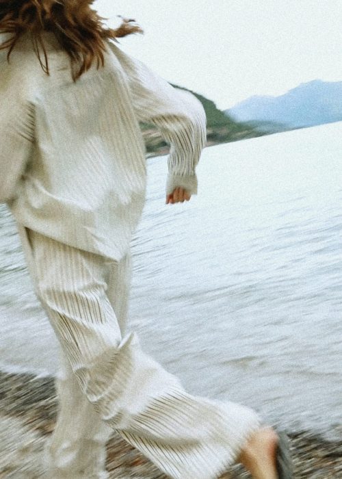 Эпизод 01.00 00 03 09.still005